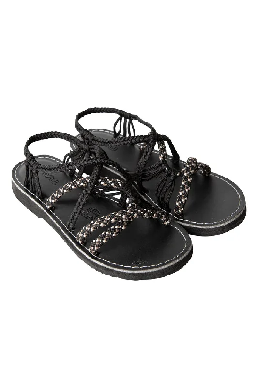 Women's Alderbrooke Sandal - Pavement