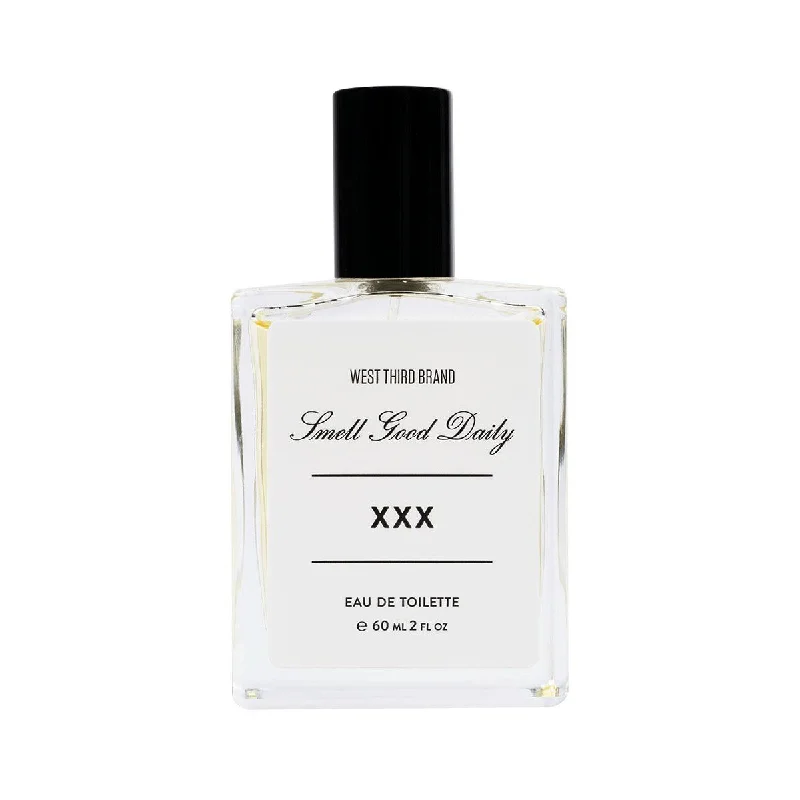 West Third XXX EDT (2 fl oz) #10081544