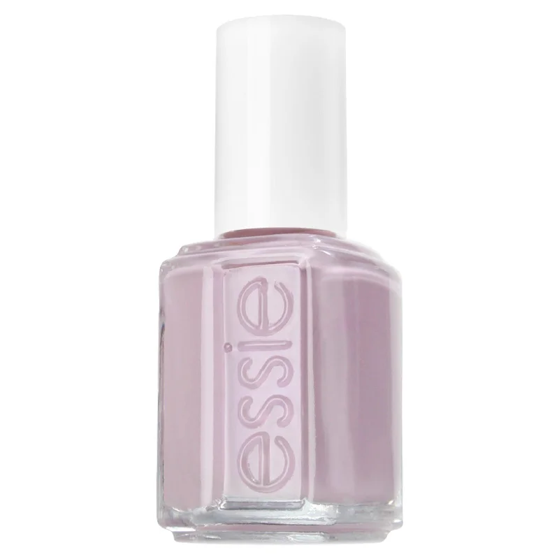 preventing the nails from growing too long and causing discomfort or damage to the pet.Essie 275 A Cut Above Pink Glitter Nail Polish 13.5mlNail Polish 13.5ml