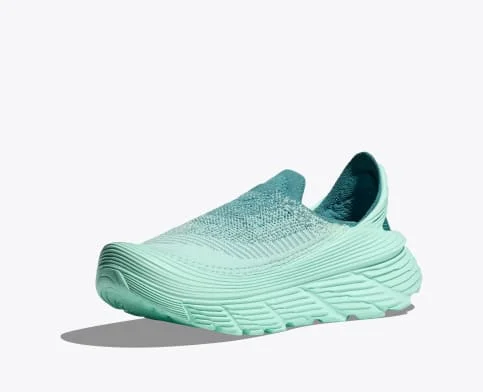 Restore TC Shoe - Ocean Mist/Sunlit Ocean