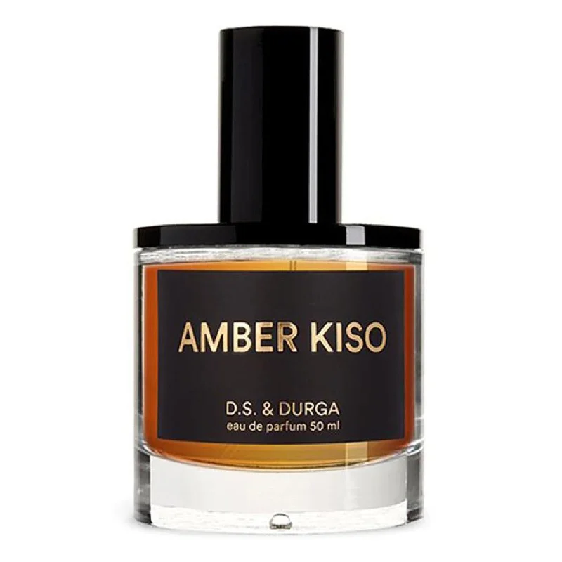 D.S. & Durga Amber Kiso EDP (1.7 fl oz) #10081531