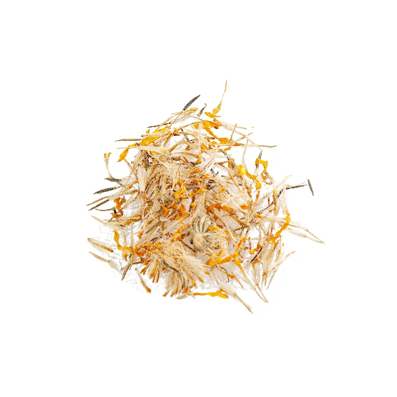 Smallflower Arnica Flowers (1 oz)