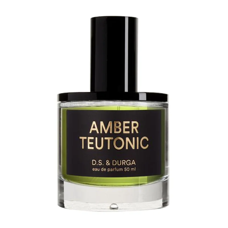 D.S. & Durga Amber Teutonic Eau de Parfum (1.7 fl oz) #10081387